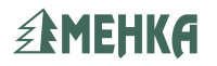 Mehka