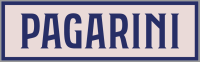 Pagarini