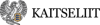 Kaitseliit