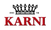 Karni