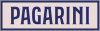 Pagarini