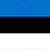 Estonian